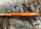NEW UBERTI WHITE FINISH, 1866 WINCHESTER YELLOWBOY CARBINE 22LR 19