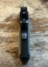 NEW NIGHTHAWK CUSTOM SHADOW HAWK GOV'T 1911 45 ACP PISTOL W/ UPGRADES - LAYAWAY AVAILABLE - 15 of 25