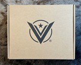 NEW VUDOO GUN WORKS PRIEST 9MM 4.25