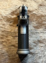 NEW VUDOO GUN WORKS PRIEST 9MM 4.25