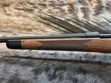 NEW WINCHESTER MODEL 70 SUPER GRADE 264 WIN MAG 26