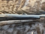 NEW RUGER M77 HAWKEYE ALASKAN BUSH 9.3X62 24