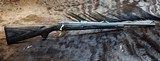 NEW RUGER M77 HAWKEYE ALASKAN BUSH 9.3X62 24