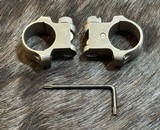 NEW RUGER M77 HAWKEYE ALASKAN BUSH 9.3X62 24