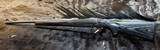 NEW RUGER M77 HAWKEYE ALASKAN BUSH 9.3X62 20