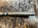 NEW RUGER M77 HAWKEYE ALASKAN BUSH 9.3X62 20