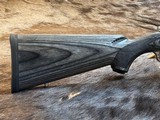NEW RUGER M77 HAWKEYE ALASKAN BUSH 9.3X62 20