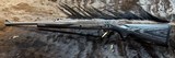 NEW RUGER M77 HAWKEYE ALASKAN BUSH 9.3X62 24