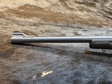 NEW RUGER M77 HAWKEYE ALASKAN BUSH 9.3X62 20