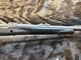 NEW RUGER M77 HAWKEYE ALASKAN BUSH 9.3X62 24