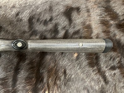 NEW RUGER M77 HAWKEYE ALASKAN BUSH 9.3X62 20