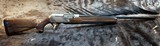 BROWNING BAR MK 4 MEDALLION 7MM REM MAG 24
