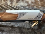 BROWNING BAR MK 4 MEDALLION 7MM REM MAG 24