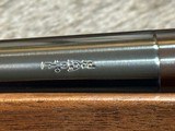 BROWNING BAR MK 4 MEDALLION 7MM REM MAG 24