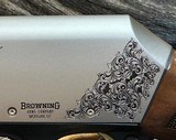 BROWNING BAR MK 4 MEDALLION 7MM REM MAG 24
