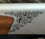 BROWNING BAR MK 4 MEDALLION 7MM REM MAG 24
