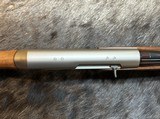 BROWNING BAR MK 4 MEDALLION 7MM REM MAG 24