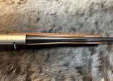 BROWNING BAR MK 4 MEDALLION 7MM REM MAG 24