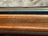 BROWNING BAR MK 4 MEDALLION 7MM REM MAG 24