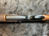 BROWNING BAR MK 4 MEDALLION 7MM REM MAG 24