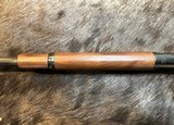 NEW WINCHESTER MODEL 1892 44 REM MAG SADDLE RING CARBINE LARGE LOOP 20