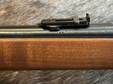 NEW WINCHESTER MODEL 1892 44 REM MAG SADDLE RING CARBINE LARGE LOOP 20