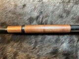 NEW WINCHESTER MODEL 1892 44 REM MAG SADDLE RING CARBINE LARGE LOOP 20