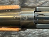 NEW WINCHESTER MODEL 1892 44 REM MAG SADDLE RING CARBINE LARGE LOOP 20
