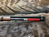 NEW WINCHESTER MODEL 1892 44 REM MAG SADDLE RING CARBINE LARGE LOOP 20