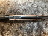 NEW WINCHESTER MODEL 1892 44 REM MAG SADDLE RING CARBINE LARGE LOOP 20