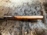 NEW WINCHESTER MODEL 1892 44 REM MAG SADDLE RING CARBINE LARGE LOOP 20