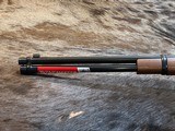 NEW WINCHESTER MODEL 1892 44 REM MAG SADDLE RING CARBINE LARGE LOOP 20