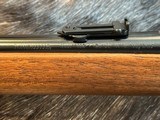 NEW WINCHESTER MODEL 1892 44 REM MAG SADDLE RING CARBINE LARGE LOOP 20