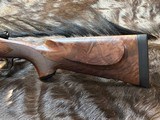 NEW WINCHESTER MODEL 70 SUPER GRADE 338 WIN MAG 26