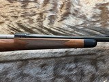 NEW WINCHESTER MODEL 70 SUPER GRADE 338 WIN MAG 26