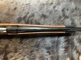 NEW WINCHESTER MODEL 70 SUPER GRADE 338 WIN MAG 26