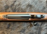 NEW WINCHESTER MODEL 70 ALASKAN 300 WIN MAG 25
