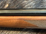 NEW WINCHESTER MODEL 70 ALASKAN 300 WIN MAG 25