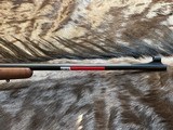 NEW WINCHESTER MODEL 70 ALASKAN 300 WIN MAG 25