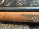 NEW WINCHESTER MODEL 70 ALASKAN 300 WIN MAG 25