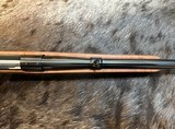 NEW WINCHESTER MODEL 70 ALASKAN 300 WIN MAG 25