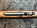 NEW WINCHESTER MODEL 70 ALASKAN 300 WIN MAG 25