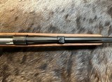 NEW WINCHESTER MODEL 70 ALASKAN 300 WIN MAG 25