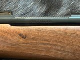 NEW WINCHESTER MODEL 70 ALASKAN 300 WIN MAG 25
