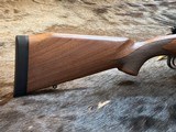NEW WINCHESTER MODEL 70 ALASKAN 300 WIN MAG 25