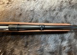 NEW WINCHESTER MODEL 70 ALASKAN 300 WIN MAG 25