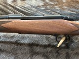 NEW WINCHESTER MODEL 70 ALASKAN 300 WIN MAG 25