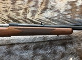NEW WINCHESTER MODEL 70 ALASKAN 300 WIN MAG 25
