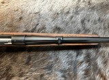 NEW WINCHESTER MODEL 70 ALASKAN 300 WIN MAG 25