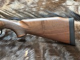 NEW WINCHESTER MODEL 70 ALASKAN 300 WIN MAG 25